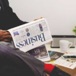 media informazione