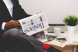 media informazione