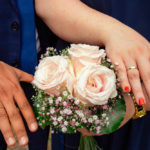 matrimonio