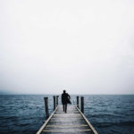 paura-solitudine-depressione
