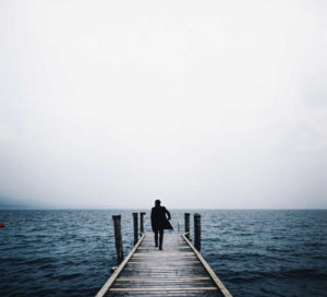 paura-solitudine-depressione