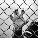 recinzione-arresti