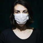 restaacasa-coronavirus