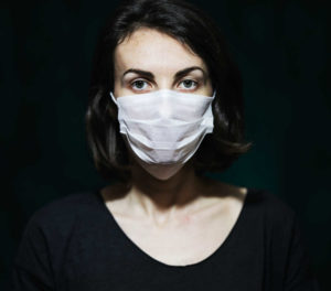 restaacasa-coronavirus