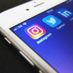 social-tweet