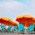 spiaggia-mare