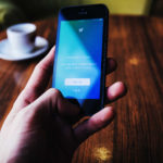 tweet