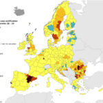 COVID-19-distribuzione-14-giorni-ante-2020-07-23