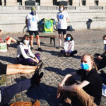 Fridays for Future Stoccolma