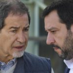 musumeci-salvini