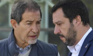 musumeci-salvini