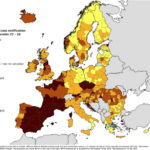 Covid-Europa-30settembre2020