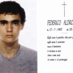Federico_Aldrovandi