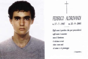 Federico_Aldrovandi