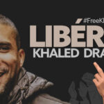 Liberez-khaled-drareni