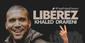 Liberez-khaled-drareni