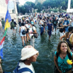 Stopconfinamento-spagna
