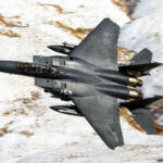 caccia-f-15
