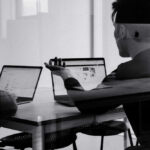 furto-dati-personali-ufficio