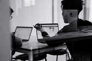 furto-dati-personali-ufficio
