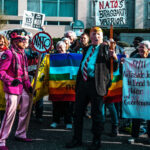 manifestazione-liberta-opinione