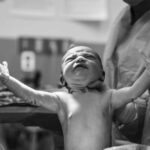 neonato