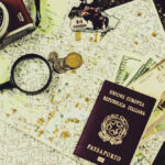 passaporto-miliardari
