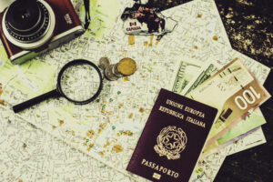 passaporto-miliardari
