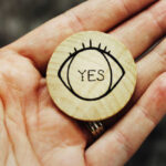 si-yes