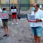 Contro-la-legge-Zan-sulla-omotransfobia
