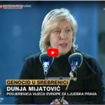 Dunja-Mijatovic-Commissario-Europeo-ai-Diritti-Umani