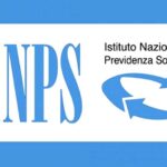 INPS