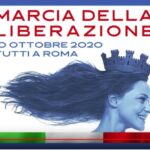 Marcia-della-Liberazione