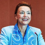 Marija-Pejcinovic-Buric-Segretario-Consiglio-Europa