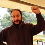 Maurizio Acerbo - Rifondazione Comunista - FB