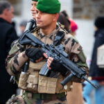 esercito-vigilanza-covid19-scuole