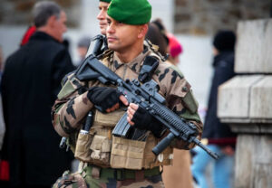esercito-vigilanza-covid19-scuole