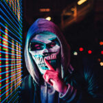 no-mask