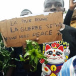 pace-camerum