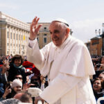 papa_Francesco