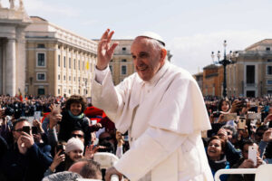papa_Francesco