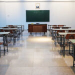 scuole-chiuse-covid