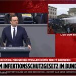 Live-berlino-Parlamento-approva-restrizioni-Cotrona-mentre-fuori-cittadini-protestano
