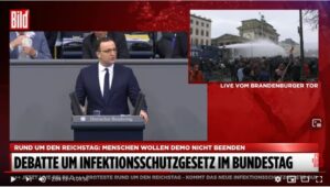 Live-berlino-Parlamento-approva-restrizioni-Cotrona-mentre-fuori-cittadini-protestano