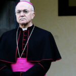 carlo-maria-vigano