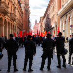 diritto-manifestare-sciopero