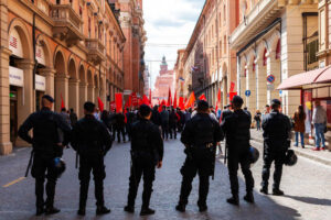 diritto-manifestare-sciopero