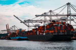 nave-containers-rifiuti