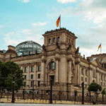 parlamento-germania
