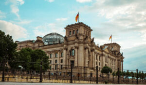 parlamento-germania